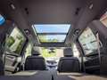 Cadillac XT6 AWD *SPORT*LED*PANO*GARANTIE*NAVI* Weiß - thumbnail 38