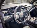 Cadillac XT6 AWD *SPORT*LED*PANO*GARANTIE*NAVI* Weiß - thumbnail 22