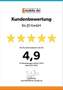 Cadillac XT6 AWD *SPORT*LED*PANO*GARANTIE*NAVI* Weiß - thumbnail 47