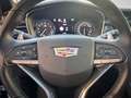 Cadillac XT6 AWD *SPORT*LED*PANO*GARANTIE*NAVI* Weiß - thumbnail 21