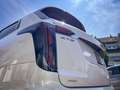 Cadillac XT6 AWD *SPORT*LED*PANO*GARANTIE*NAVI* Weiß - thumbnail 15