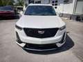 Cadillac XT6 AWD *SPORT*LED*PANO*GARANTIE*NAVI* Weiß - thumbnail 2