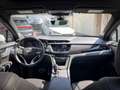 Cadillac XT6 AWD *SPORT*LED*PANO*GARANTIE*NAVI* Weiß - thumbnail 32