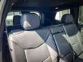 Cadillac XT6 AWD *SPORT*LED*PANO*GARANTIE*NAVI* Weiß - thumbnail 27