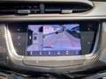 Cadillac XT6 AWD *SPORT*LED*PANO*GARANTIE*NAVI* Weiß - thumbnail 40