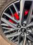Cadillac XT6 AWD *SPORT*LED*PANO*GARANTIE*NAVI* Weiß - thumbnail 17