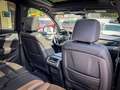 Cadillac XT6 AWD *SPORT*LED*PANO*GARANTIE*NAVI* Weiß - thumbnail 28