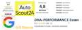 Cadillac XT6 AWD *SPORT*LED*PANO*GARANTIE*NAVI* Weiß - thumbnail 50