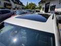 Cadillac XT6 AWD *SPORT*LED*PANO*GARANTIE*NAVI* Weiß - thumbnail 16