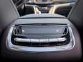 Cadillac XT6 AWD *SPORT*LED*PANO*GARANTIE*NAVI* Weiß - thumbnail 31