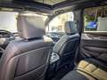 Cadillac XT6 AWD *SPORT*LED*PANO*GARANTIE*NAVI* Weiß - thumbnail 24