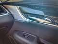Cadillac XT6 AWD *SPORT*LED*PANO*GARANTIE*NAVI* Weiß - thumbnail 41
