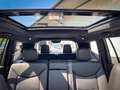 Cadillac XT6 AWD *SPORT*LED*PANO*GARANTIE*NAVI* Weiß - thumbnail 33