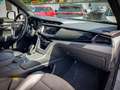 Cadillac XT6 AWD *SPORT*LED*PANO*GARANTIE*NAVI* Weiß - thumbnail 30
