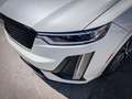 Cadillac XT6 AWD *SPORT*LED*PANO*GARANTIE*NAVI* Weiß - thumbnail 13