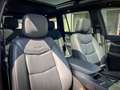 Cadillac XT6 AWD *SPORT*LED*PANO*GARANTIE*NAVI* Weiß - thumbnail 29
