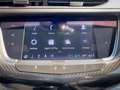 Cadillac XT6 AWD *SPORT*LED*PANO*GARANTIE*NAVI* Weiß - thumbnail 42
