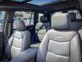 Cadillac XT6 AWD *SPORT*LED*PANO*GARANTIE*NAVI* Weiß - thumbnail 23