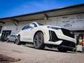 Cadillac XT6 AWD *SPORT*LED*PANO*GARANTIE*NAVI* Weiß - thumbnail 10