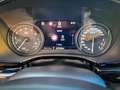 Cadillac XT6 AWD *SPORT*LED*PANO*GARANTIE*NAVI* Weiß - thumbnail 18