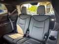 Cadillac XT6 AWD *SPORT*LED*PANO*GARANTIE*NAVI* Weiß - thumbnail 26