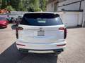 Cadillac XT6 AWD *SPORT*LED*PANO*GARANTIE*NAVI* Weiß - thumbnail 6