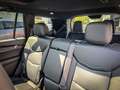 Cadillac XT6 AWD *SPORT*LED*PANO*GARANTIE*NAVI* Weiß - thumbnail 25