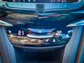 Cadillac XT6 AWD *SPORT*LED*PANO*GARANTIE*NAVI* Weiß - thumbnail 19