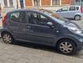 Peugeot 107 107 1.0i Urban Move Gris - thumbnail 2