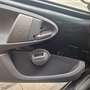 Peugeot 107 107 1.0i Urban Move Gris - thumbnail 6