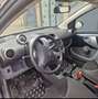 Peugeot 107 107 1.0i Urban Move Gris - thumbnail 4