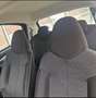 Peugeot 107 107 1.0i Urban Move Gris - thumbnail 5