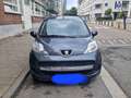 Peugeot 107 107 1.0i Urban Move Gris - thumbnail 1