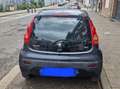 Peugeot 107 107 1.0i Urban Move Gris - thumbnail 3