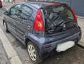 Peugeot 107 107 1.0i Urban Move Gris - thumbnail 7