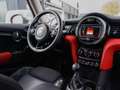 MINI Cooper EDC Klimaaut. Komfortzugang Sportsitze Rosso - thumbnail 6