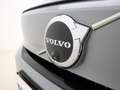 Volvo EX40 Extended Range Business Edition / Voorraadkorting Grau - thumbnail 18