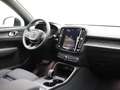 Volvo EX40 Extended Range Business Edition / Voorraadkorting Grau - thumbnail 2