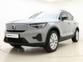 Volvo EX40 Extended Range Business Edition / Voorraadkorting Grau - thumbnail 25