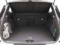 Volvo EX40 Extended Range Business Edition / Voorraadkorting Grau - thumbnail 10