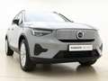 Volvo EX40 Extended Range Business Edition / Voorraadkorting Grau - thumbnail 20
