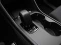 Volvo EX40 Extended Range Business Edition / Voorraadkorting Grau - thumbnail 24