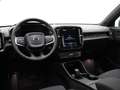 Volvo EX40 Extended Range Business Edition / Voorraadkorting Grau - thumbnail 16