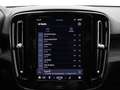 Volvo EX40 Extended Range Business Edition / Voorraadkorting Grau - thumbnail 26