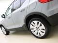 Volvo EX40 Extended Range Business Edition / Voorraadkorting Grau - thumbnail 14