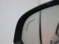Volvo EX40 Extended Range Business Edition / Voorraadkorting Grau - thumbnail 23