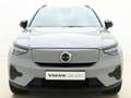 Volvo EX40 Extended Range Business Edition / Voorraadkorting Grau - thumbnail 3
