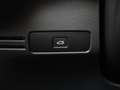 Volvo EX40 Extended Range Business Edition / Voorraadkorting Grau - thumbnail 33