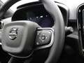 Volvo EX40 Extended Range Business Edition / Voorraadkorting Grau - thumbnail 34