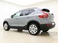 Volvo EX40 Extended Range Business Edition / Voorraadkorting Grau - thumbnail 11